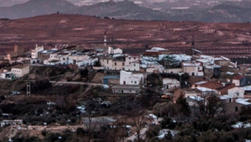 Cuevas-del-Campo2 Cuevas-del-Campo2