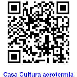 CulturaAerotermia
