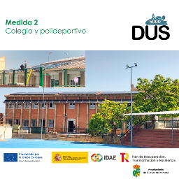 Dus5000-Cuevas-Medida2_a