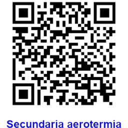 SecundariaAerotermia