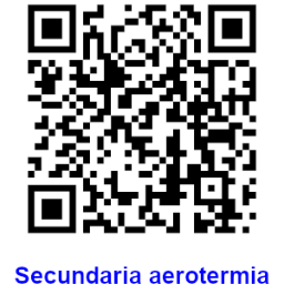 SecundariaIluminacion