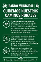 INFORMACIÓN IMPORTANTE