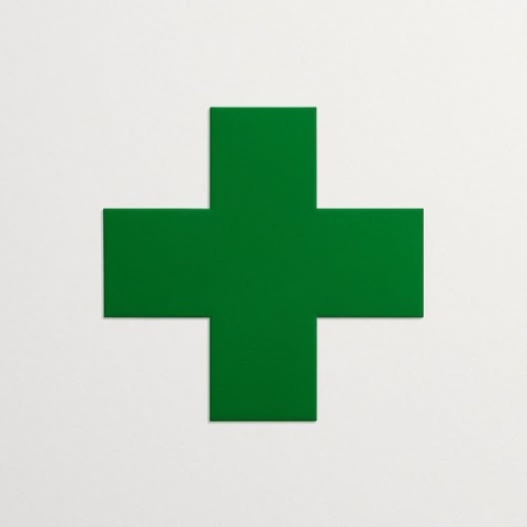 Información importante sobre el consultorio médico