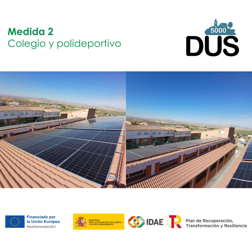 Dus5000-Cuevas-Medida2