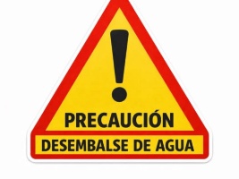 AVISO IMPORTANTE | SEGURIDAD