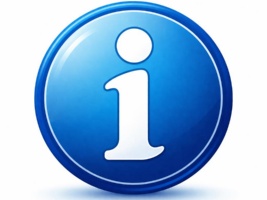 BANDO MUNICIPAL | PLAZA DE ORDENANZA