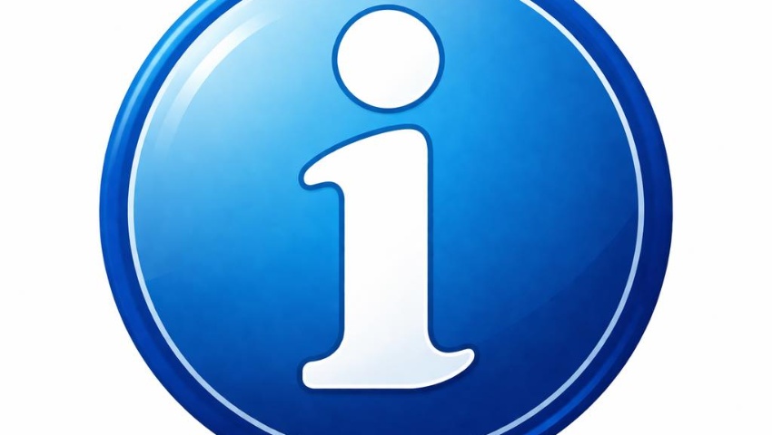 BANDO MUNICIPAL | PLAZA DE ORDENANZA